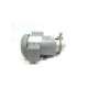 400c-usd-atlas pump