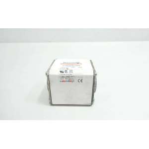 A130UD72TTI550 FERRAZ SHAWMUT USED