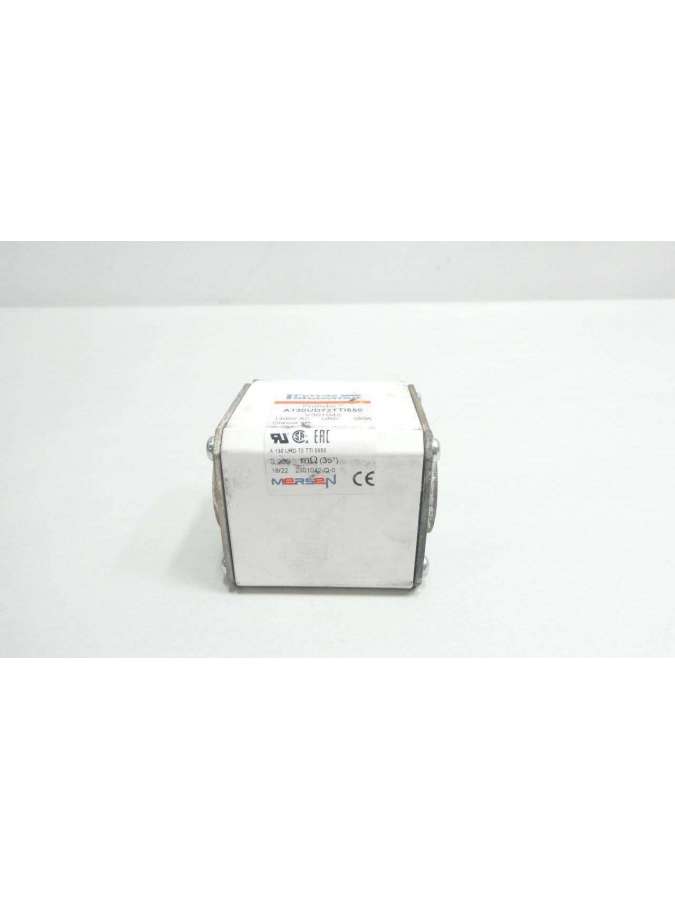 a130ud72tti550-usd-ferraz shawmut