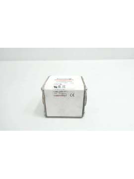 a130ud72tti550-usd-ferraz shawmut