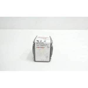 PC32UD69V1000TFC FERRAZ SHAWMUT USED