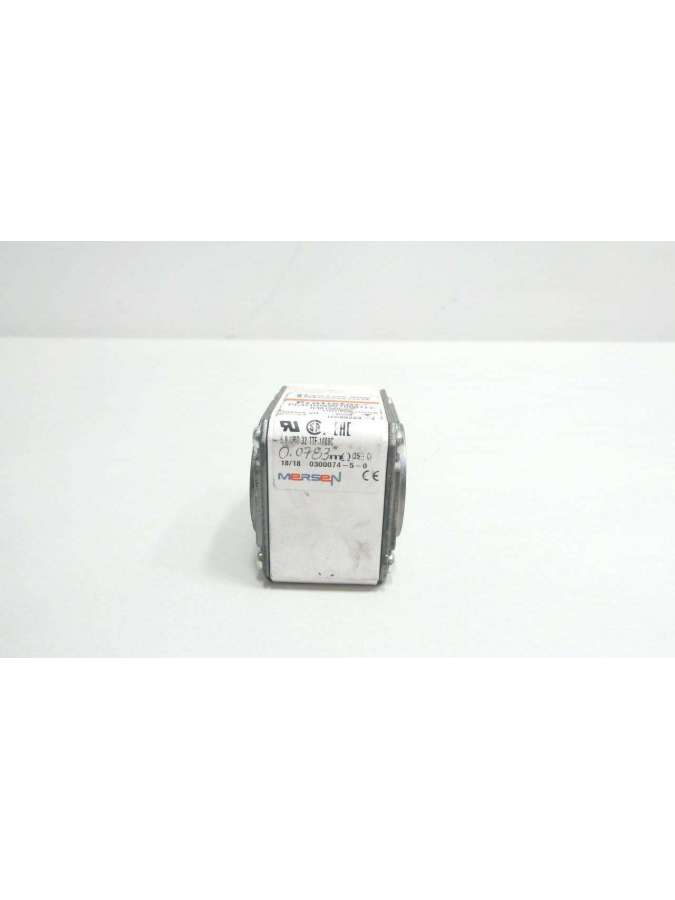 pc32ud69v1000tfc-usd-ferraz shawmut