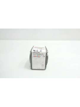 pc32ud69v1000tfc-usd-ferraz shawmut