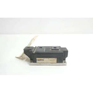 DD540N22K EUPEC USED
