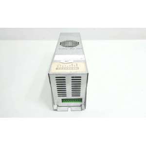 aac1050-2-usd-powernet