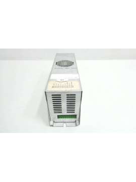 aac1050-2-usd-powernet