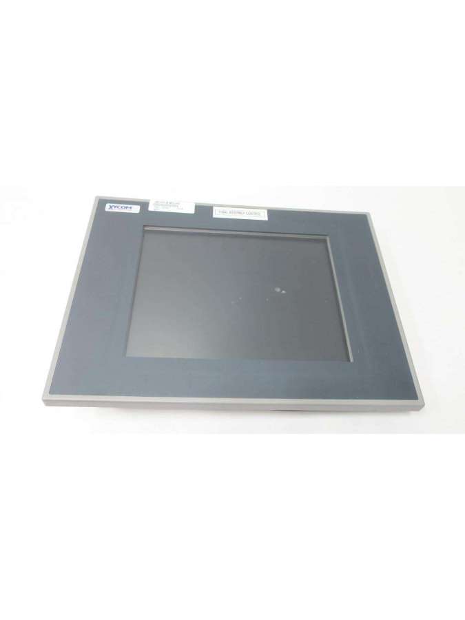 3015 139001-001-usd-xycom
