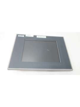 3015 139001-001-usd-xycom