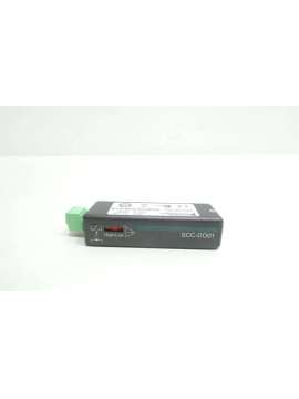 scc-do01 777459-12-usd-national instruments