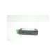 scc-do01 777459-12-usd-national instruments