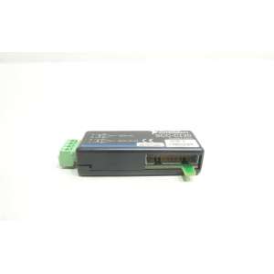 SCC-CI20 NATIONAL INSTRUMENTS D'OCCASION