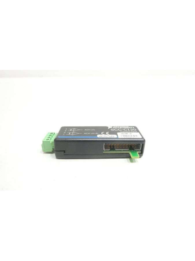 scc-ci20-usd-national instruments