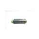 scc-ci20-usd-national instruments