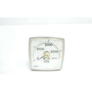 016-050 N58-A01V6S CROMPTON USED