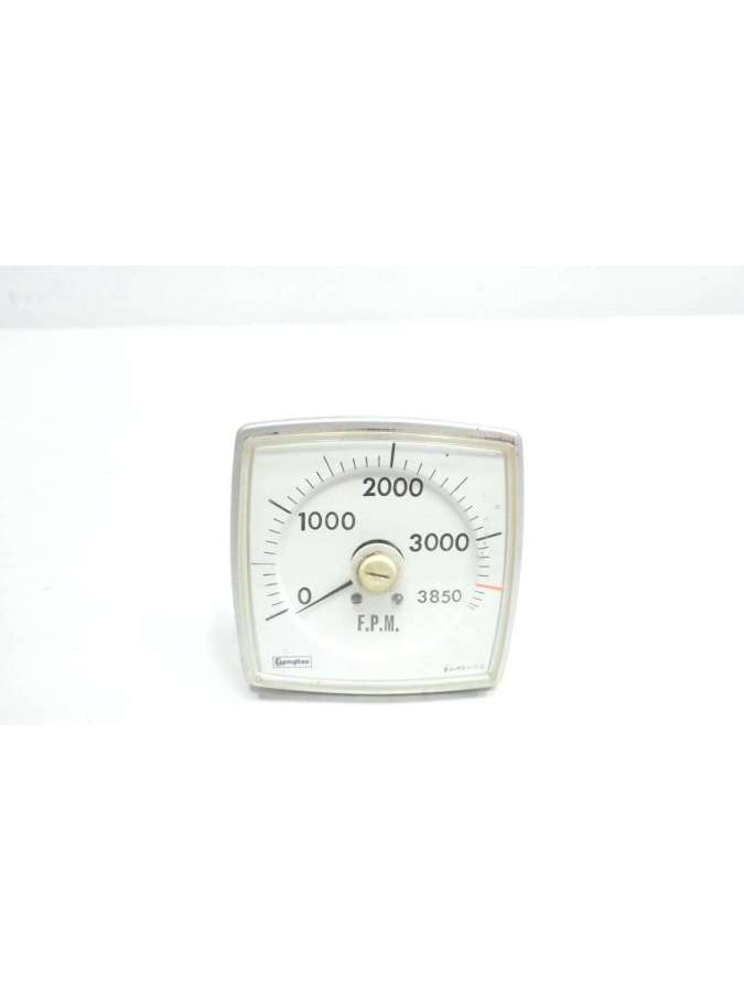 016-050 n58-a01v6s-usd-crompton