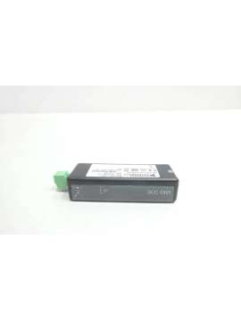 scc-di01-usd-national instruments