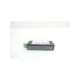 scc-di01-usd-national instruments