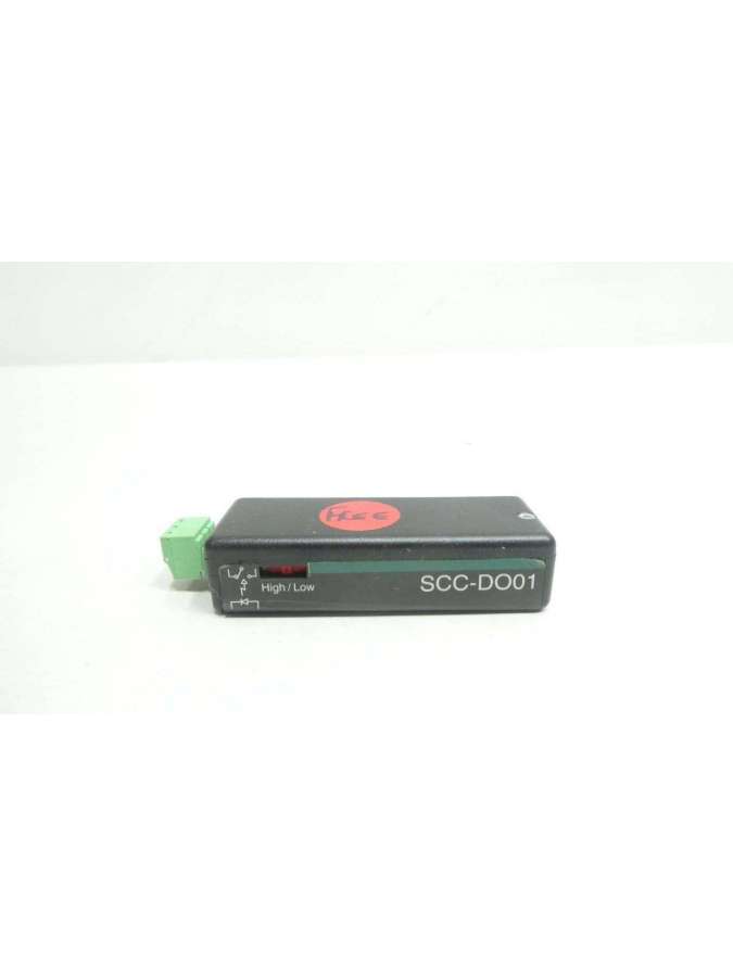 scc-do01-usd-national instruments