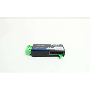 SCC-A10 NATIONAL INSTRUMENTS USED