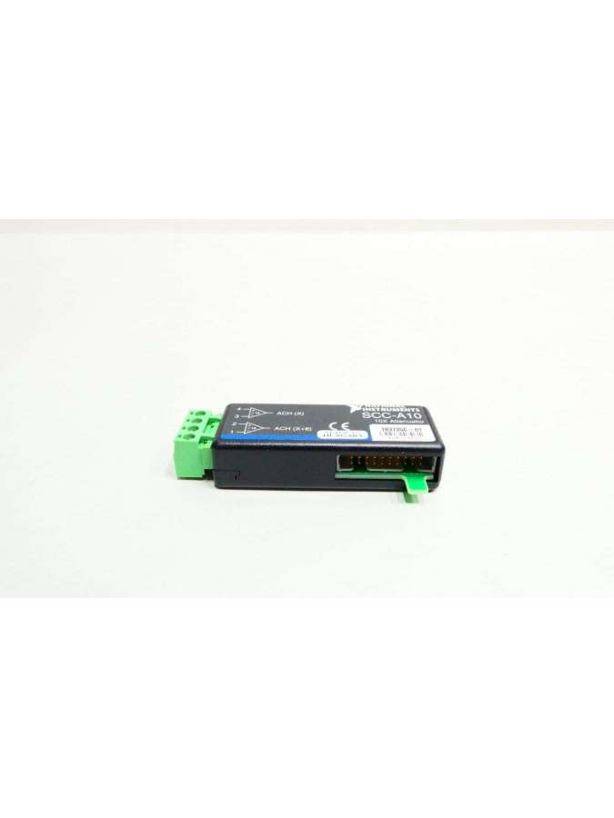 scc-a10-usd-national instruments