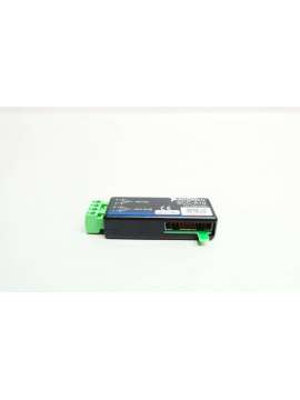scc-a10-usd-national instruments