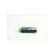 scc-a10-usd-national instruments