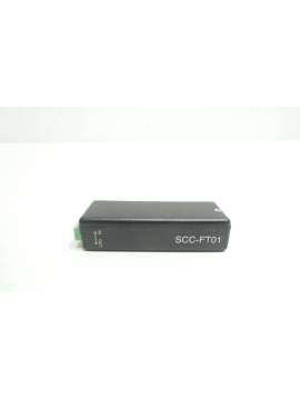 scc-ft01-usd-national instruments