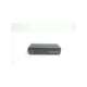 scc-ft01-usd-national instruments