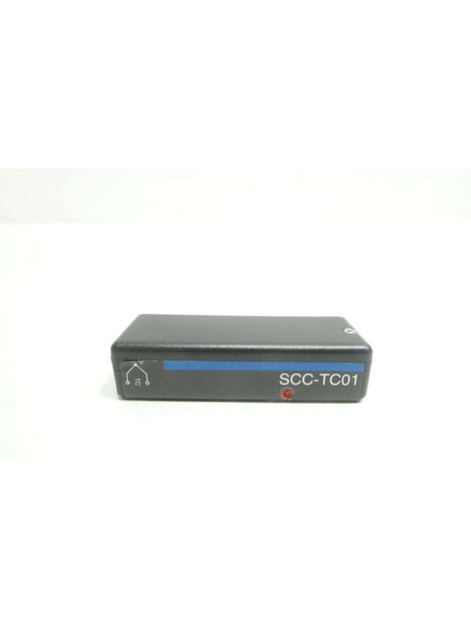 scc-tc01-usd-national instruments