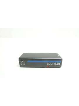 scc-tc01-usd-national instruments