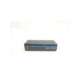 scc-tc01-usd-national instruments