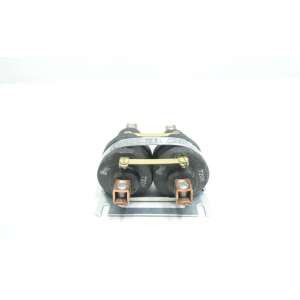 260NO-24D-18 MDI USED