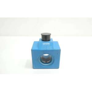 B0879141 VICKERS D'OCCASION