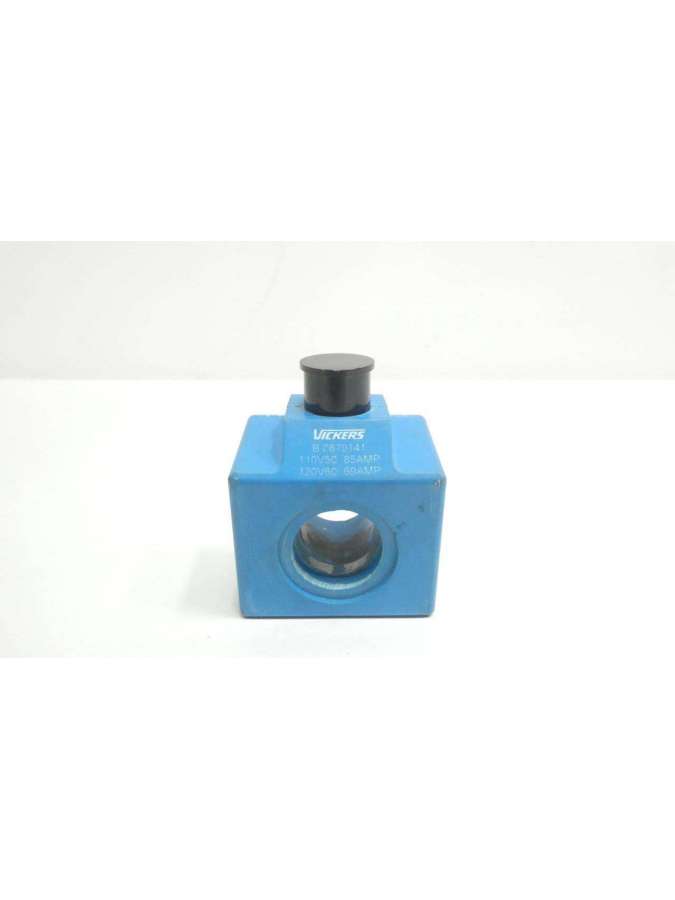 b0879141-usd-vickers
