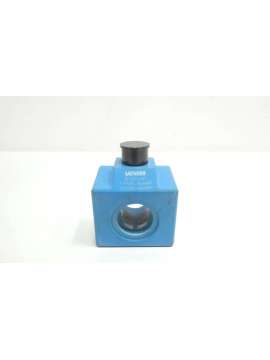 b0879141-usd-vickers