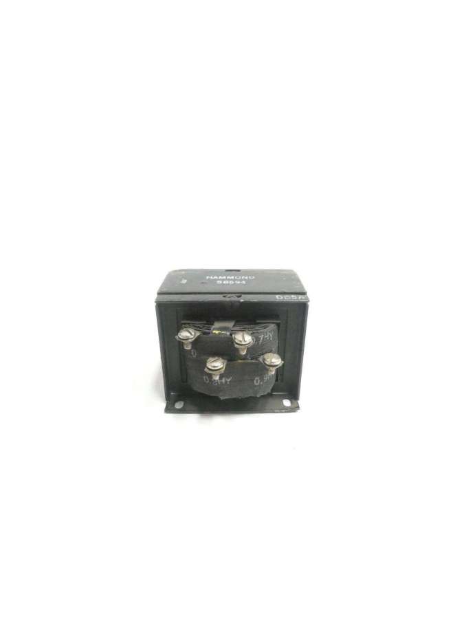 58594 db5a-usd-hammond