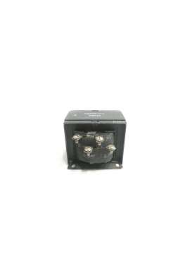 58594 db5a-usd-hammond