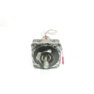 ss91leg5-usd-superior electric