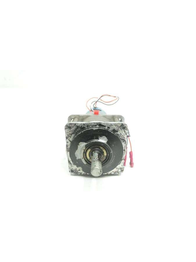 ss91leg5-usd-superior electric