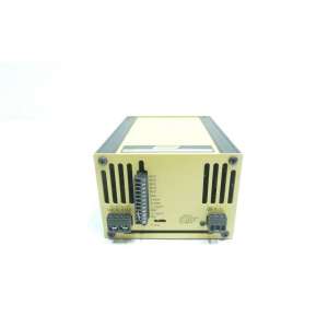 ylo16mc220c67-usd-acopian