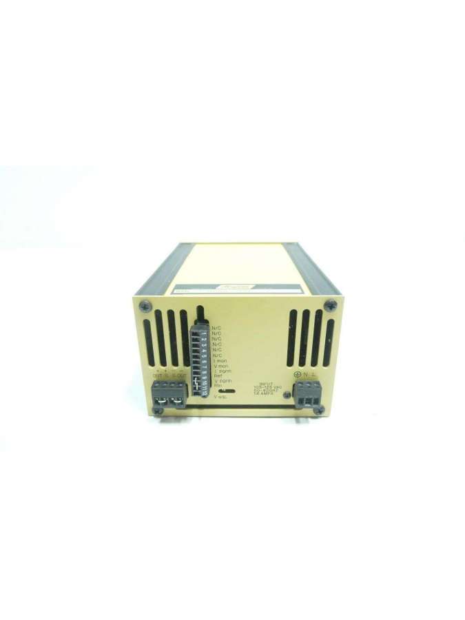 ylo16mc220c67-usd-acopian