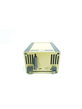 ylo16mc220c67-usd-acopian