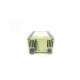 ylo16mc220c67-usd-acopian