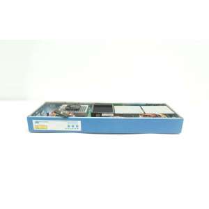 AV6010 A14M00045-3 DATALOGIC USED