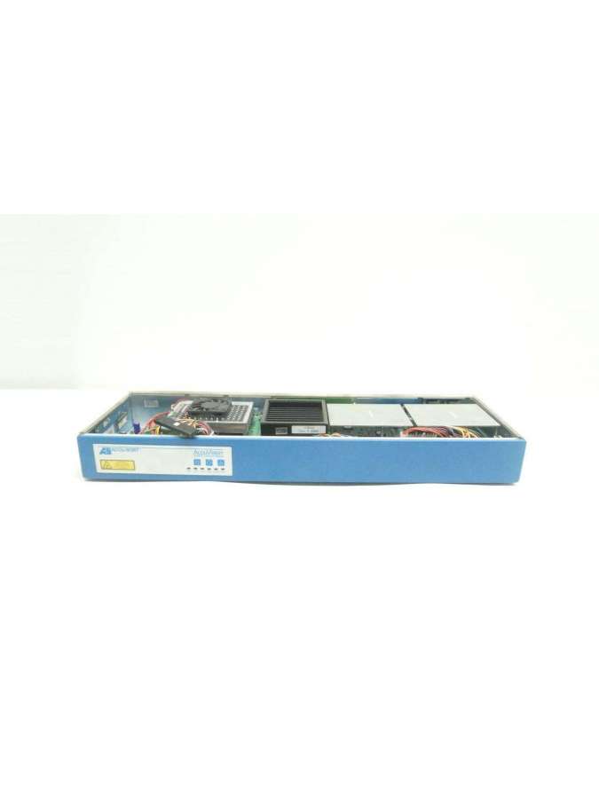 av6010 a14m00045-3-usd-datalogic