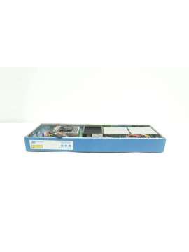 av6010 a14m00045-3-usd-datalogic