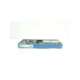 av6010 a14m00045-3-usd-datalogic