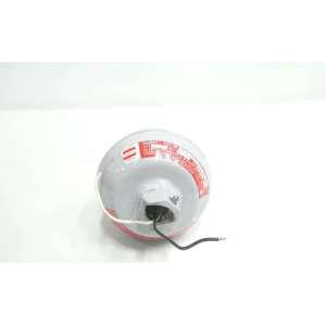 VDAS/R CROUSE HINDS USED