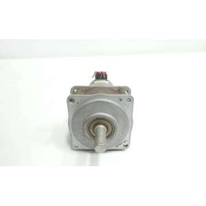 ss91g4-usd-superior electric