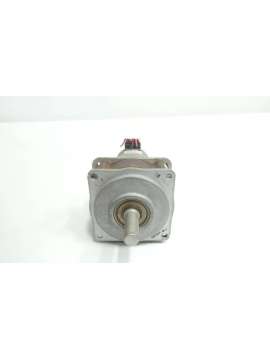 ss91g4-usd-superior electric